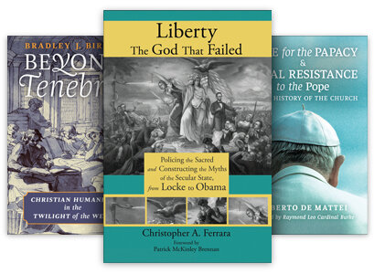 History & Politics