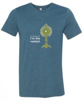 Catholic Shirts & Hoodies