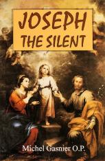 Joseph the Silent