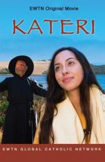 Kateri DVD