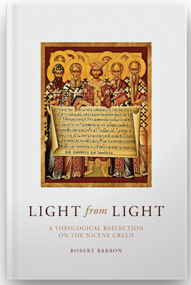 Light from Light: A Theological Reflection on the Nicene Creed