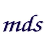mds Church Supplies