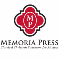 Memoria Press