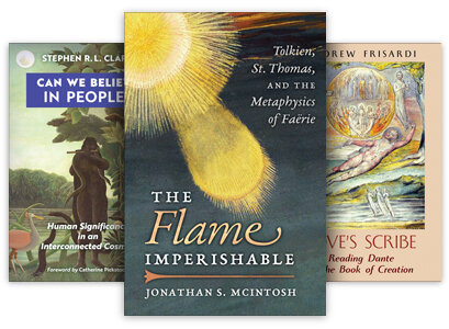 Metaphysics & Philosophy