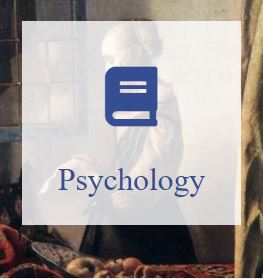 Psychology