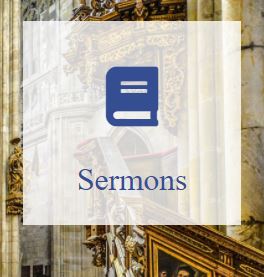 Sermons