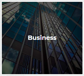 Seton Business