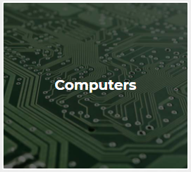 Seton Computers