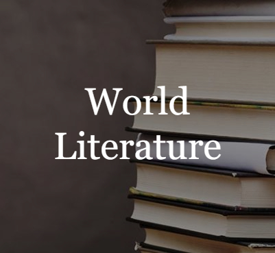 Seton World Literature