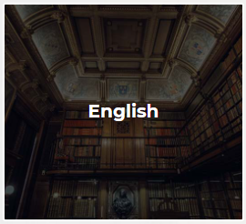 Seton English