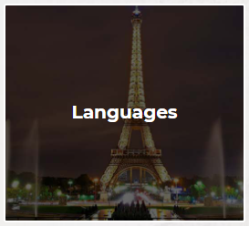 Seton Languages