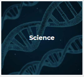Seton Science