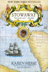Stowaway
