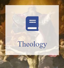 Theology
