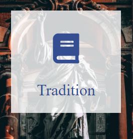 Tradition