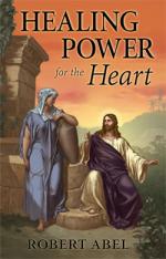 Healing Power for the Heart