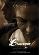 Crescendo DVD