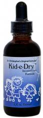 Kid-e-Dry