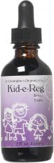 Kid-e-Reg