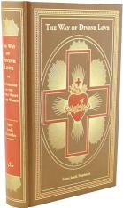 The Way of Divine Love