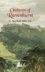 Outlaws of Ravenhurst