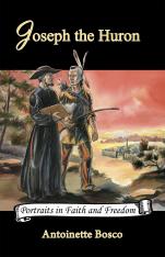 Joseph the Huron