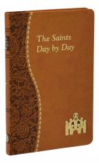 The Saints Day By Day