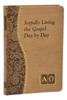 Spiritual Reading (Day by Day)