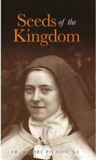 Seeds of the Kingdom