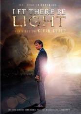 Let There Be Light DVD