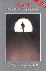 Death: The Final Surrender