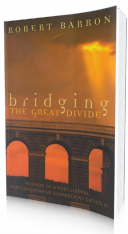 Bridging the Great Divide