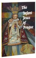 Prayerbooks and Devotions (Catholic Book Publishing)