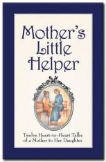 Mother's Little Helper
