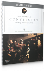 Conversion Leader Guide