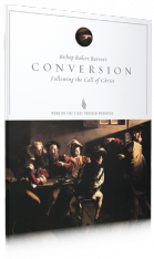 Conversion Study Guide