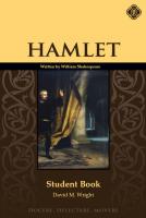 Twelfth Grade Literature and Poetry