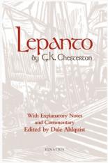 Lepanto