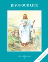 Faith and Life Series - Grade 2
