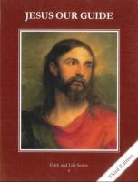Faith and Life Series - Grade 4
