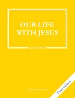 Faith and Life Series - Grade 3