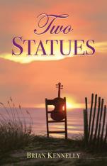 Two Statues (Novel)
