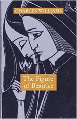 The Figure of Beatrice: A Study in Dante