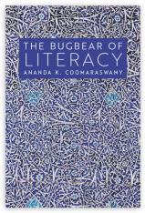 The Bugbear of Literacy