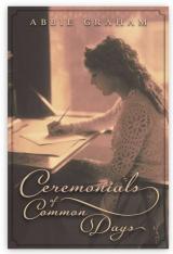 Ceremonials of Common Days