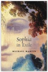 Sophia in Exile