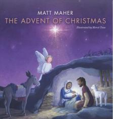 The Advent of Christmas