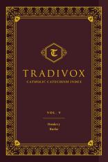 Tradivox Vol 5: Donlevy and Burke