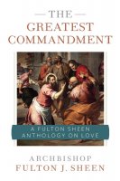 Archbishop Fulton Sheen