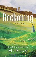 Fictional and Historical Reads for Teens/YA Novels